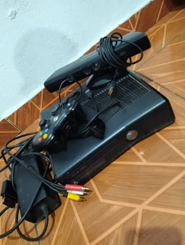 Perfeito