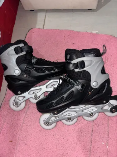 Patins
