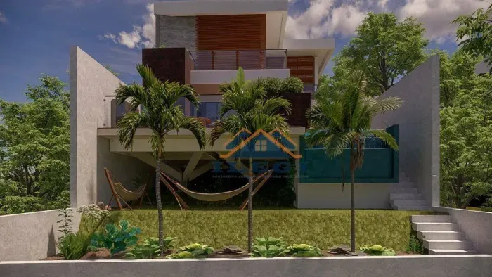 Casaà venda- Louveira - Louveira/SP
