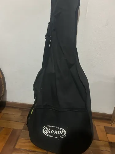 Violão 