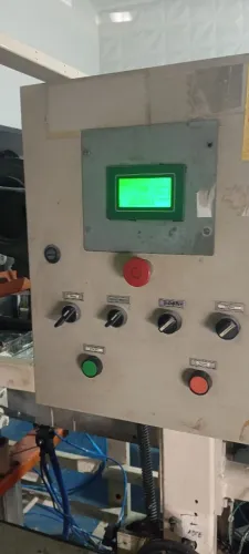 Empresa completa. 