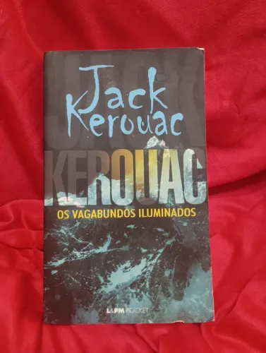 Os Vagabundos Iluminados