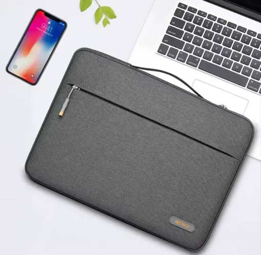 Capa para MacBook/Notebook 