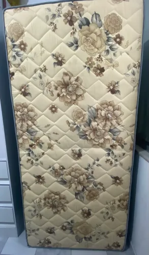 Cama unibox solteiro 