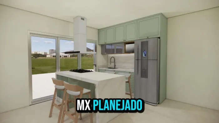 Móveis Planejados Itiruçu