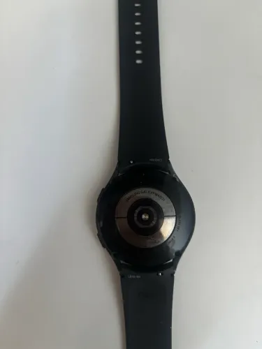 Samsung Watch 4