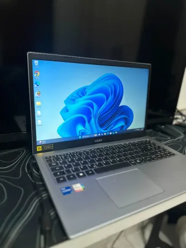 Notebook Acer Aspire 5 Intel Core i5 8GB Ram 512GB SSD
