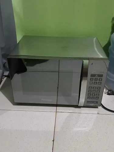 Micro-ondas Panasonic 32L