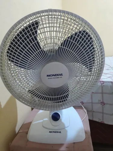 ventilador 
