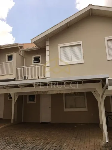 Casa com 3 dormitórios, 96 m² - venda por R$ 960.000,00 ou aluguel por R$ 5.283,00/mês - C