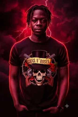 Camisas personalizadas malha UV