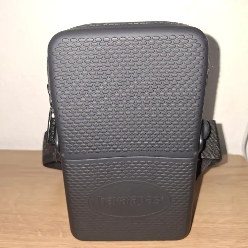 Shoulder Bag Havaianas