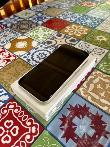 iPhone 14 128gb 