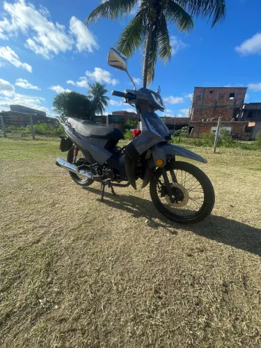 Venda
