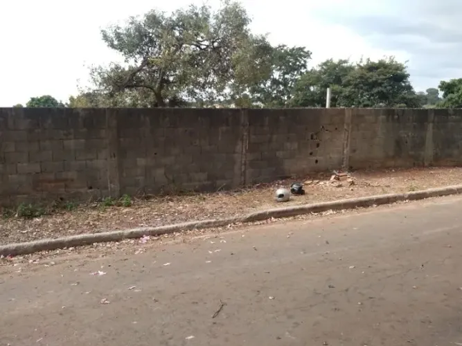 Lote 250 M2, Cachoeira, São José da Lapa MG 