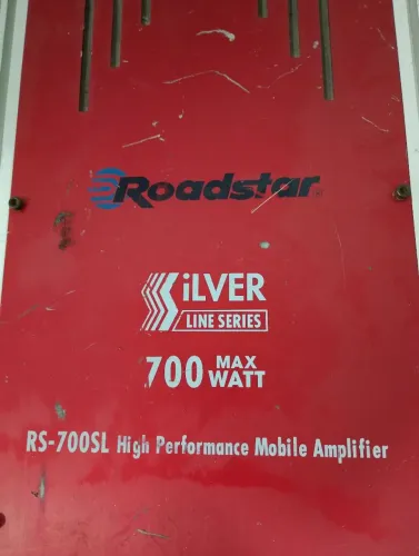 Módulo de 700 Watts