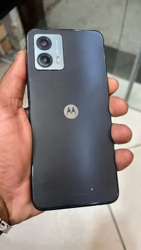 Vendo MotoG 53 128gb 