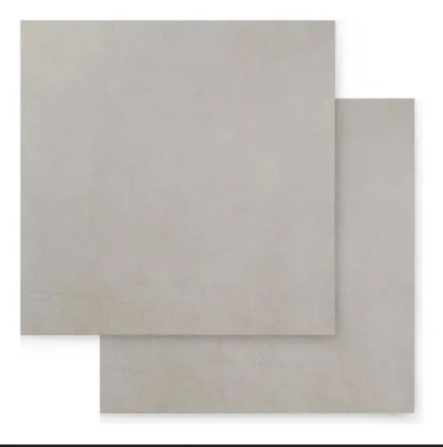 Porcelanato portinari York polido