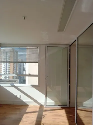 LOCAÇÃO SALA COMERCIAL - METRÔ TRIANON - MASP - Rua Itapeva!