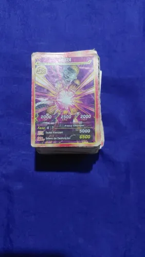 Cards 1 real faço 10 por 5 e 20 por 10 qualquer coisa chama chat