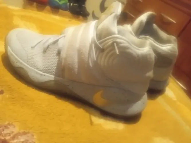 Tênis Nike 