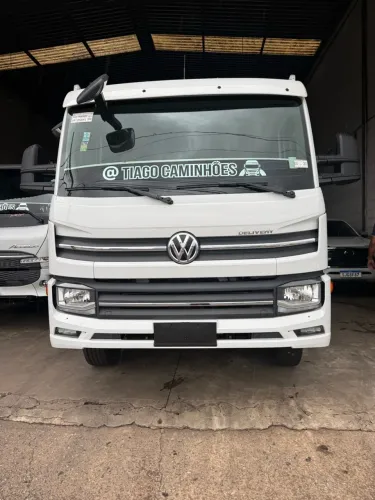 VW 11180