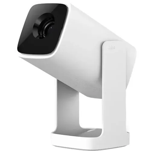 Projetor Xiaomi Wanbo Cube 1 350 Lúmens