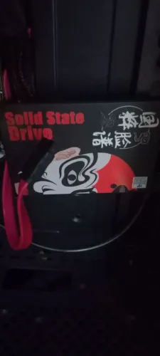 Ssd