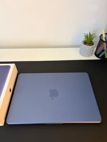 Macbook neo 8/512gb