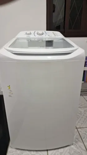Maquina de Lavar roupas