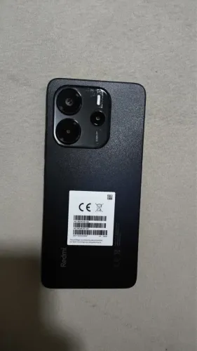 Celular xaiomi note 14