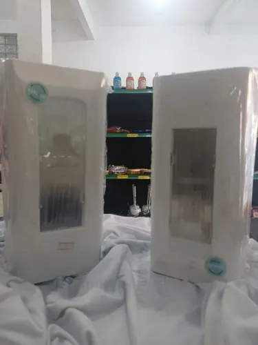 Dispenser de sabonete líquido 