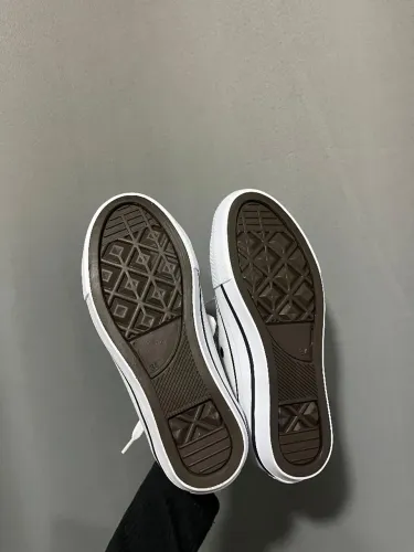 Vendo Tênis feminino ALL star 34 calça 36