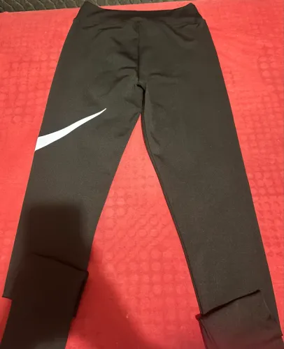 Conjunto da Nike feminino 