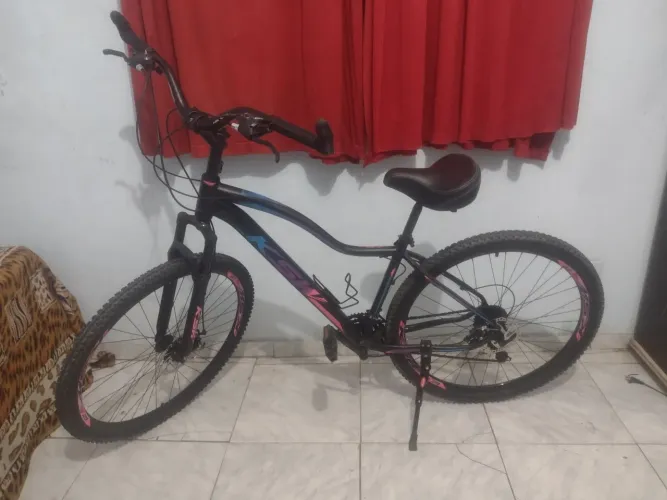 Bake aro 29