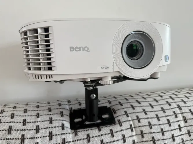 Projetor Benq MS550 - perfeito estado