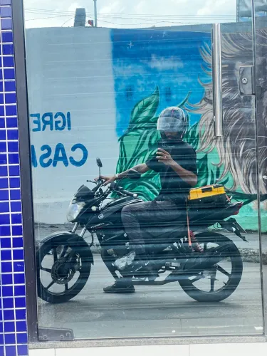 Montador de móveis em Aracaju 
