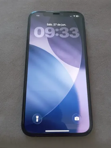 iPhone 12 64gb