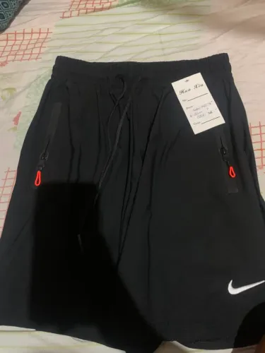 Roupa masculina