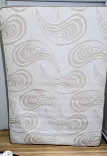 Colchão de casal