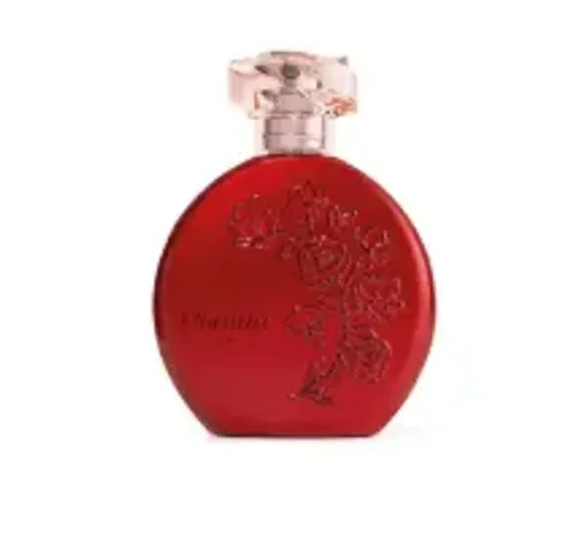 Floratta Red e Red Passion Novos