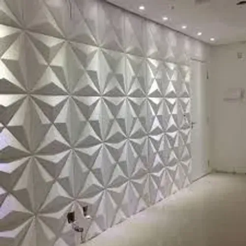 Gesseiro empreiteiro