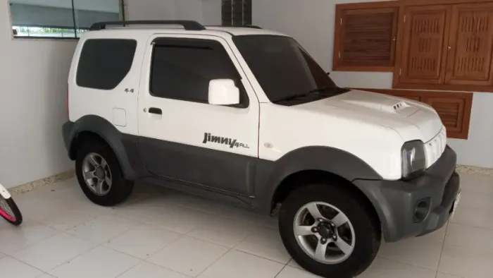 VENDO 4 PNEUS 205/70R15 bom estado