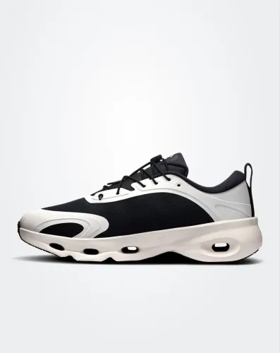 Cloudsolo LOEWE
