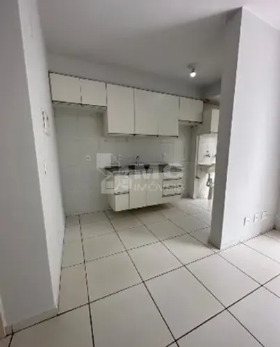 Localização e fácil acesso. More com conforto, segurança e excelente infraestrutura no Res