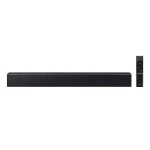 ? Samsung Soundbar Lacrado na Caixa!