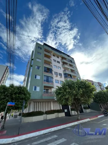 Kitnet à Venda no Térreo na Praia do Morro, Guarapari-ES: 1 Quarto, 1 Banheiro, 18m² de Ár