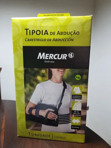 Tipoia