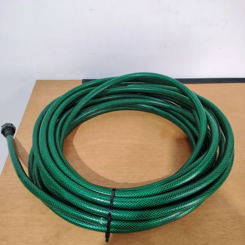 Vendo Mangueira de Jardim Tramontina 15 Metros