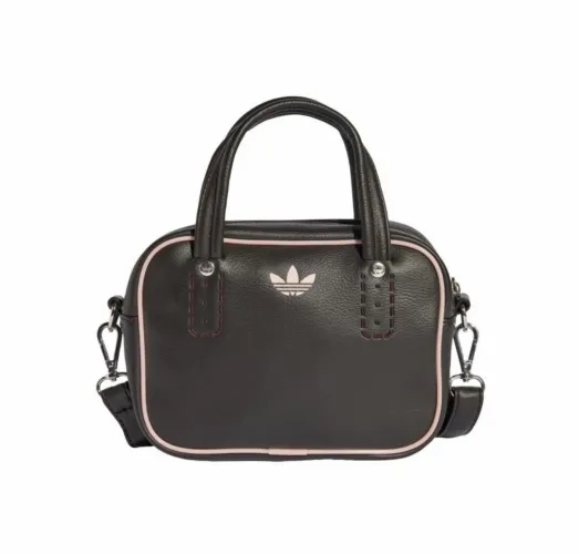 Bolsa Adicolor Xs Adidas